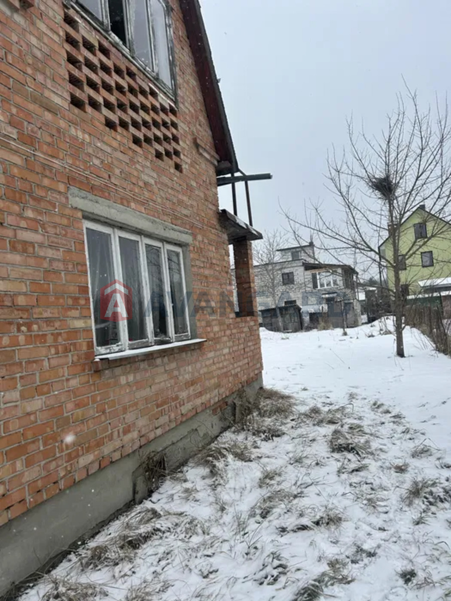 ����, 35 ��.�. ���� 3