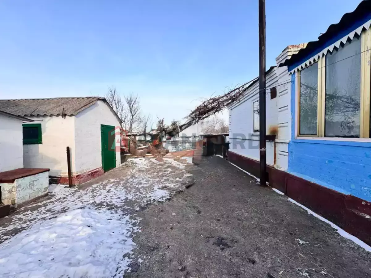 �������, 65 ��.�. ���� 12