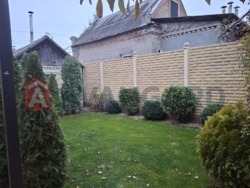 �������, 70 ��.�. ���� 9