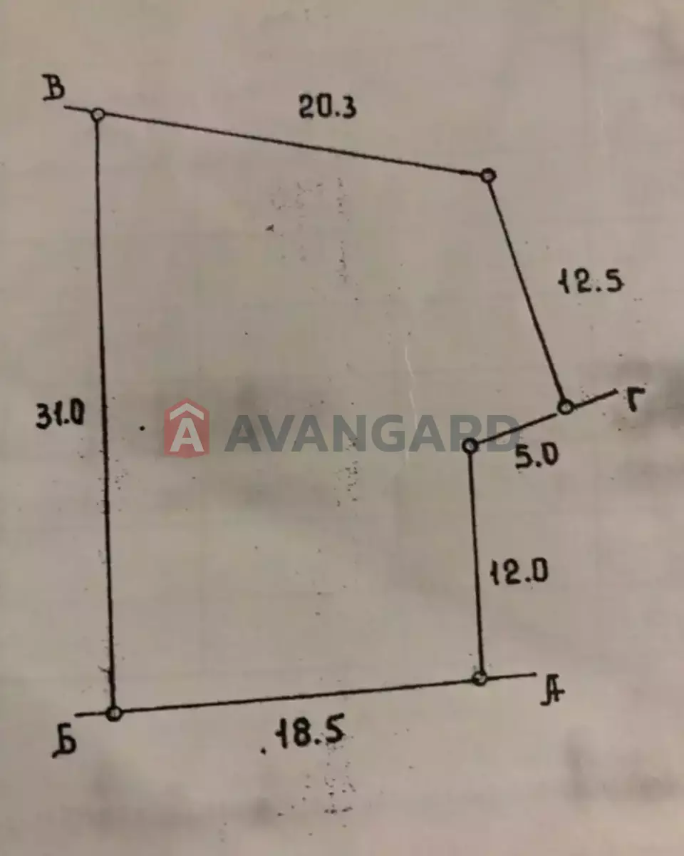 , 66 ..  9