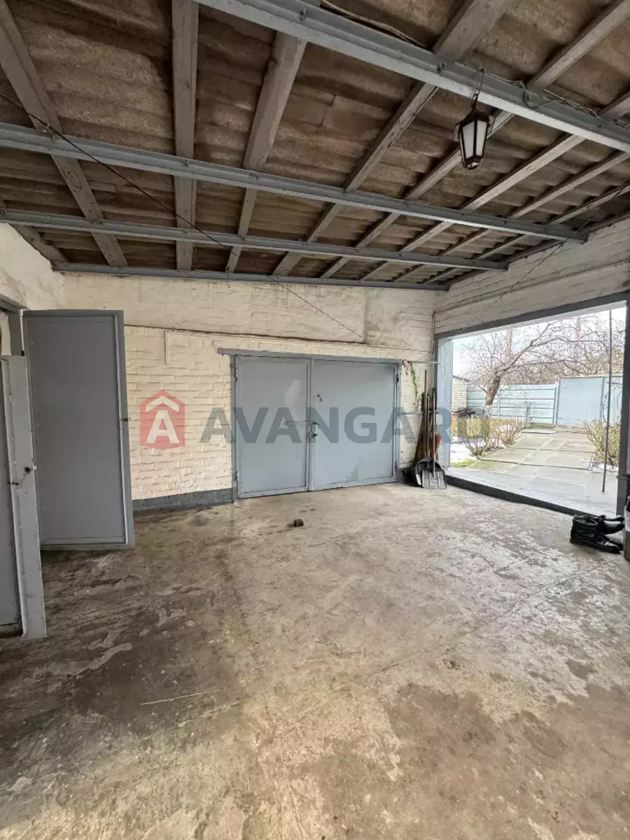 �������, 84 ��.�. ���� 8