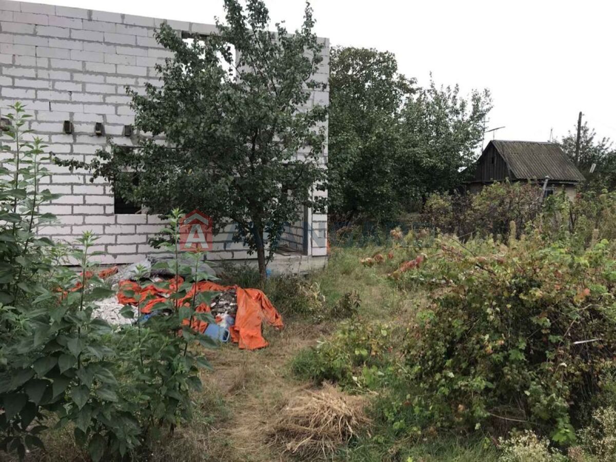 , 110 ..  7