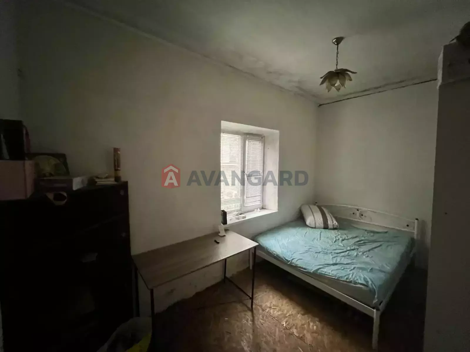 ���, 52 ��.�. ���� 4