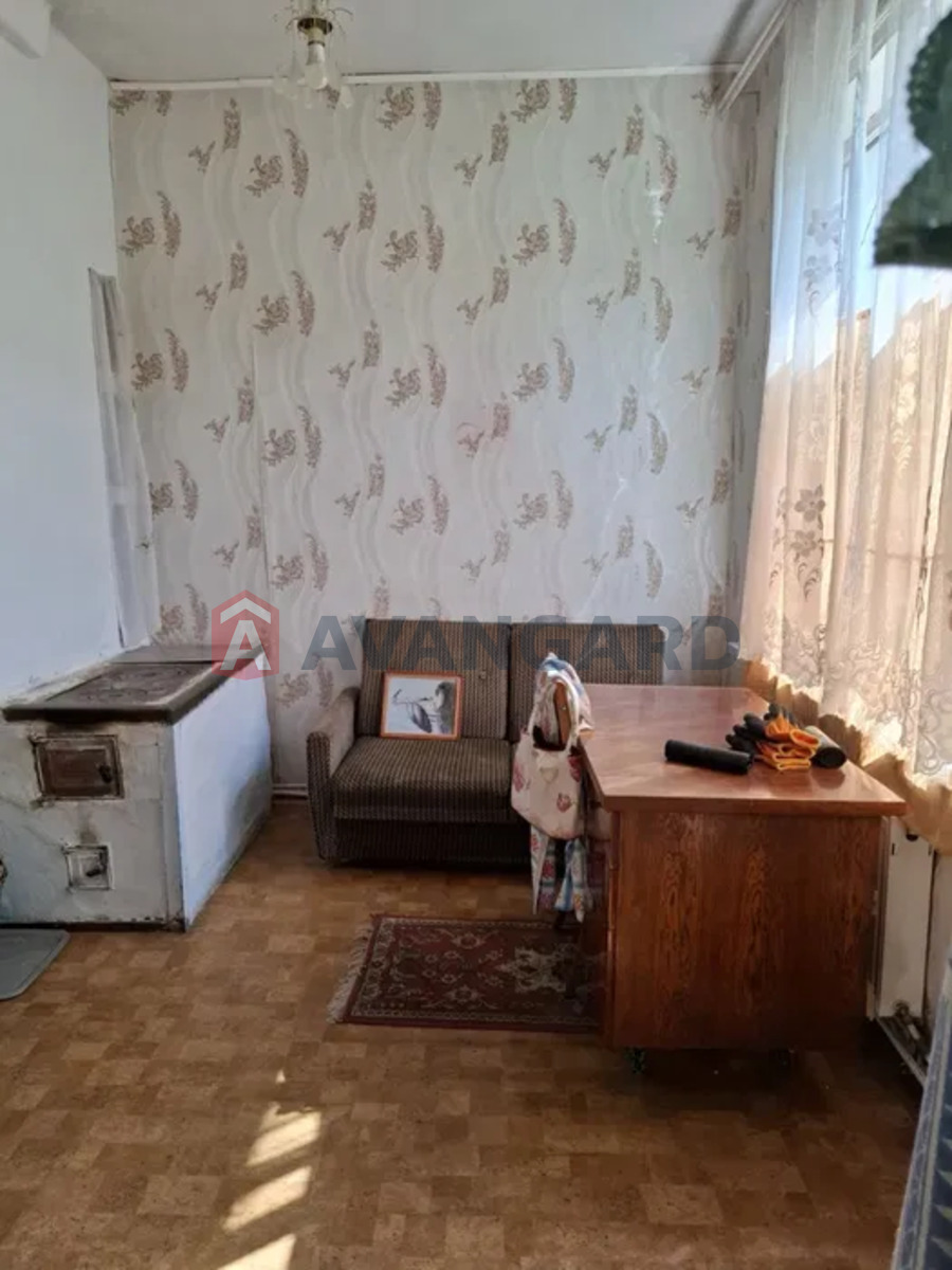 Частина будинку, 65 кв.м. фото 3 Частина будинку, 65 кв.м. фото 3