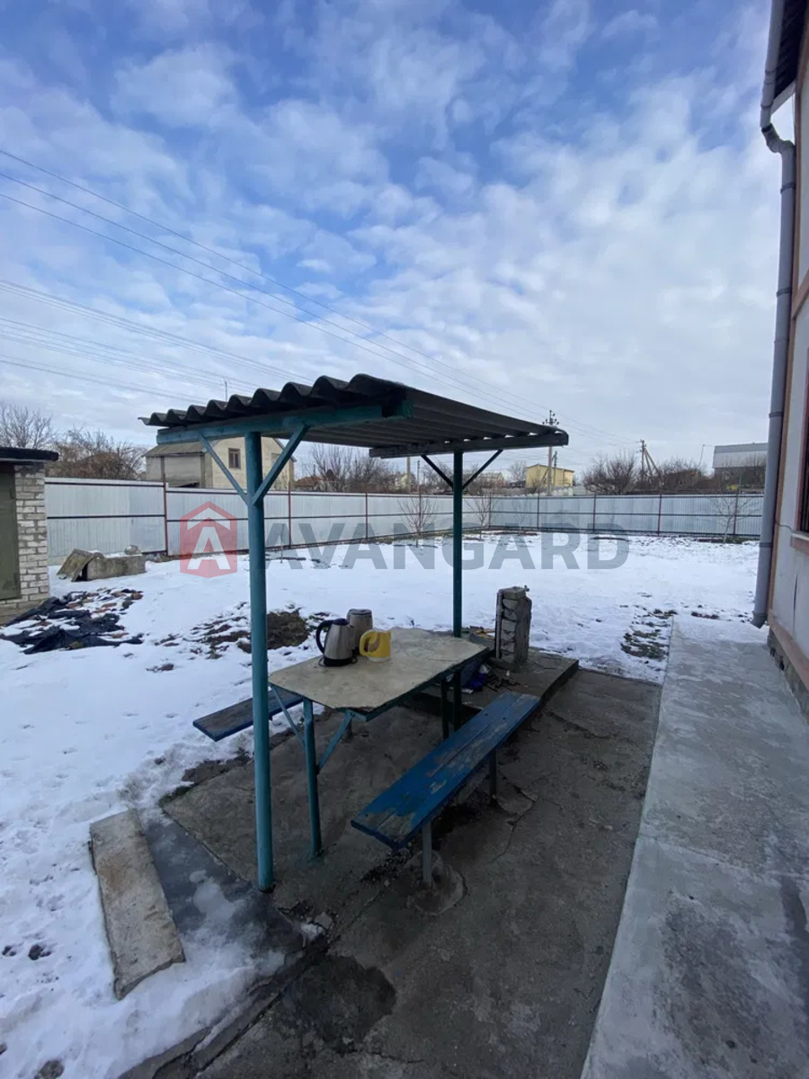 �������, 50 ��.�. ���� 5