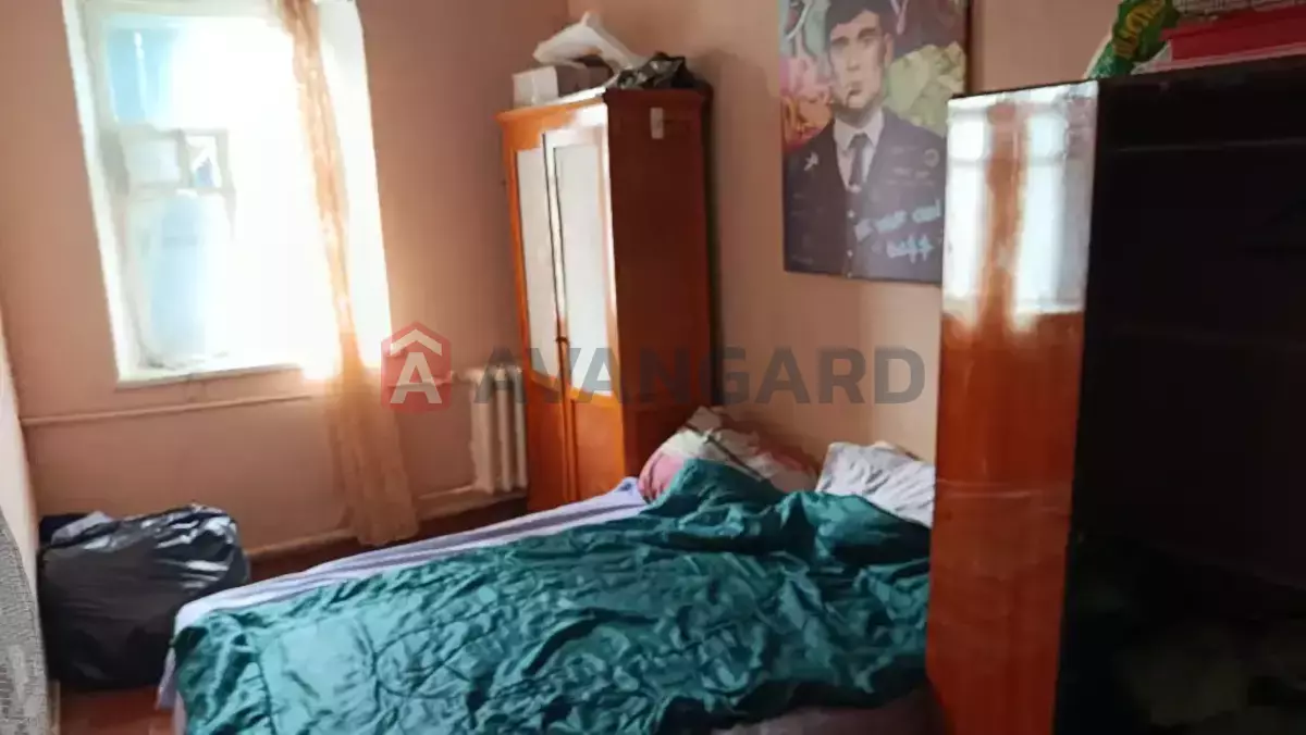 �������, 84 ��.�. ���� 14