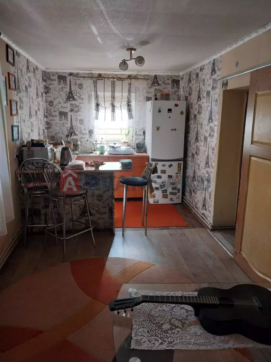 , 60 ..  2