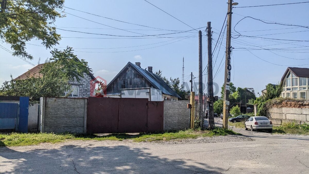 ���, 87 ��.�. ���� 1