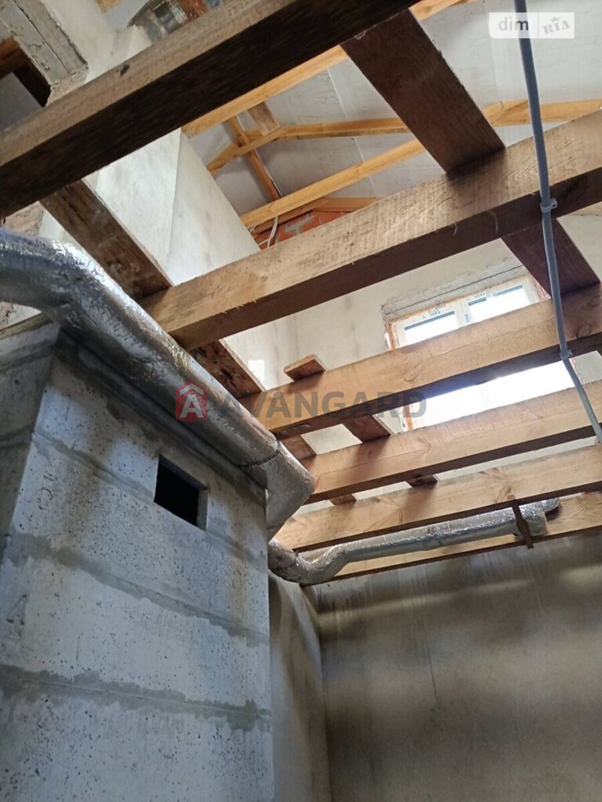 Дом, 111 кв.м. фото 5 Дом, 111 кв.м. фото 5