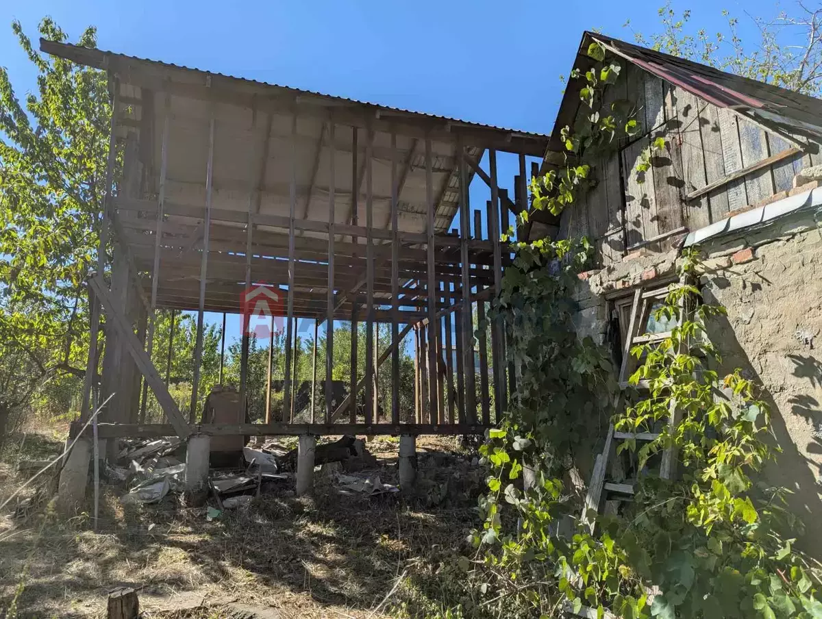 ����, 92 ��.�. ���� 4