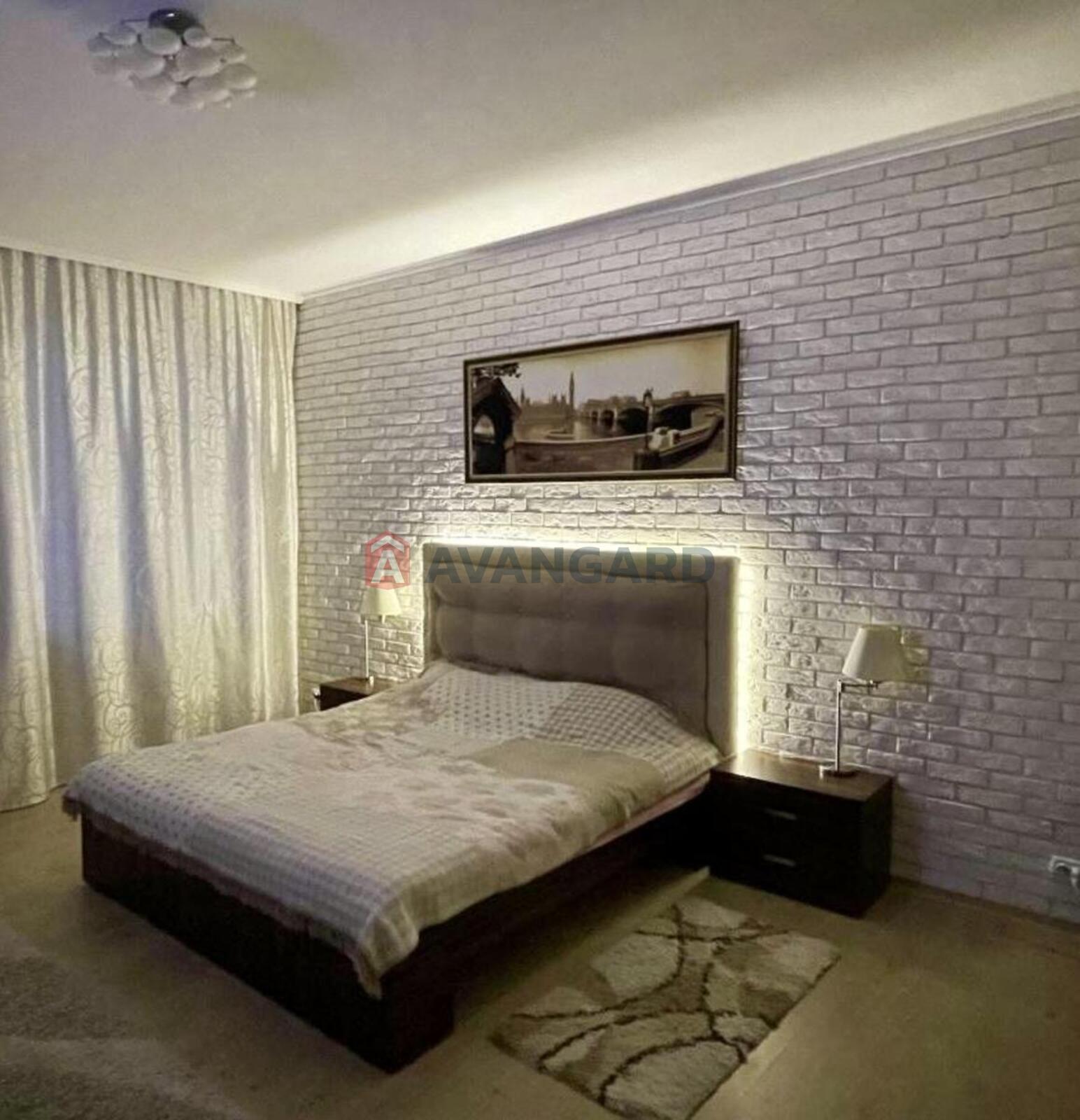 285 ��.�. ���� 14