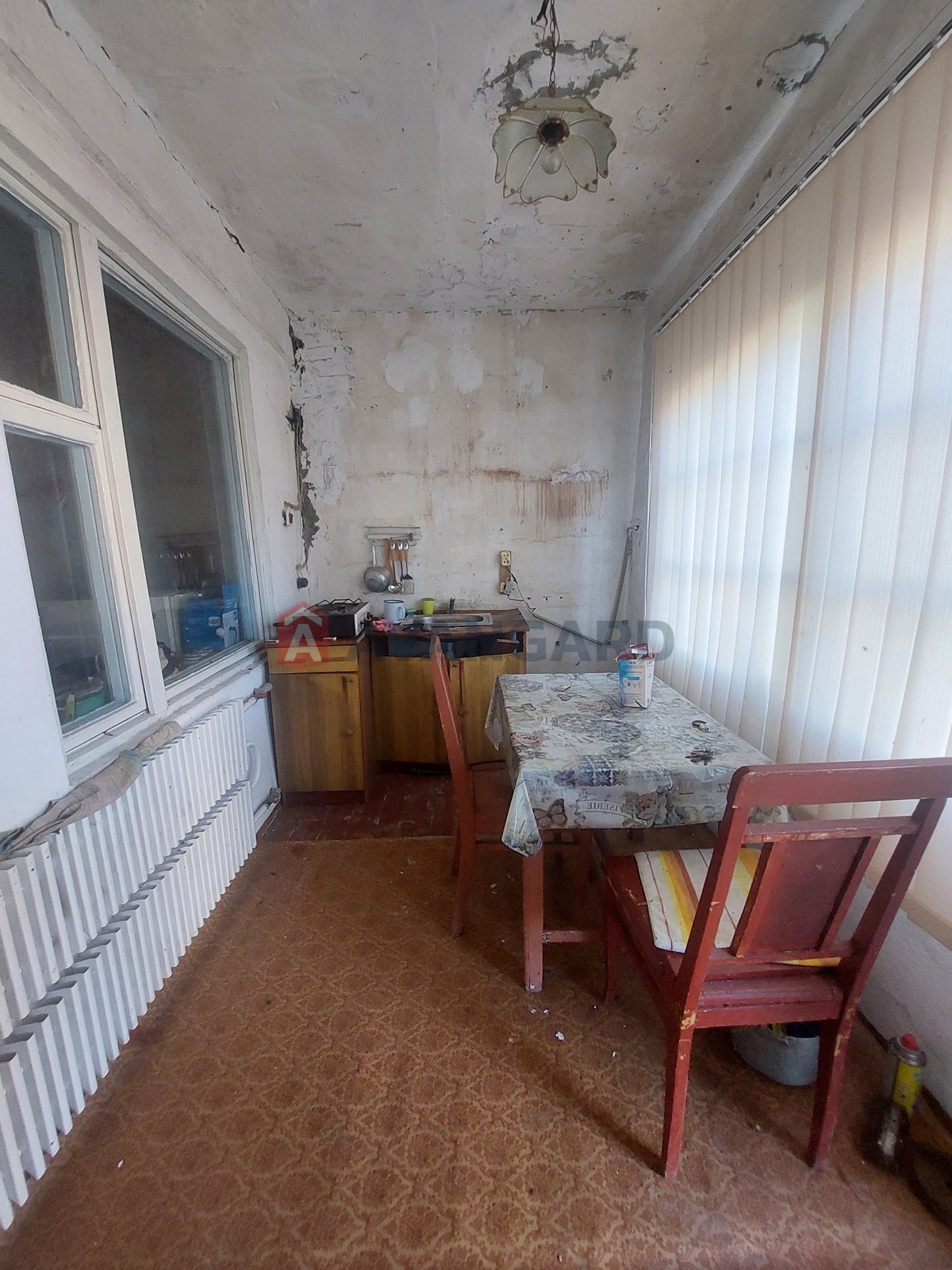 Дача, 67 кв.м. фото 4 Дача, 67 кв.м. фото 4