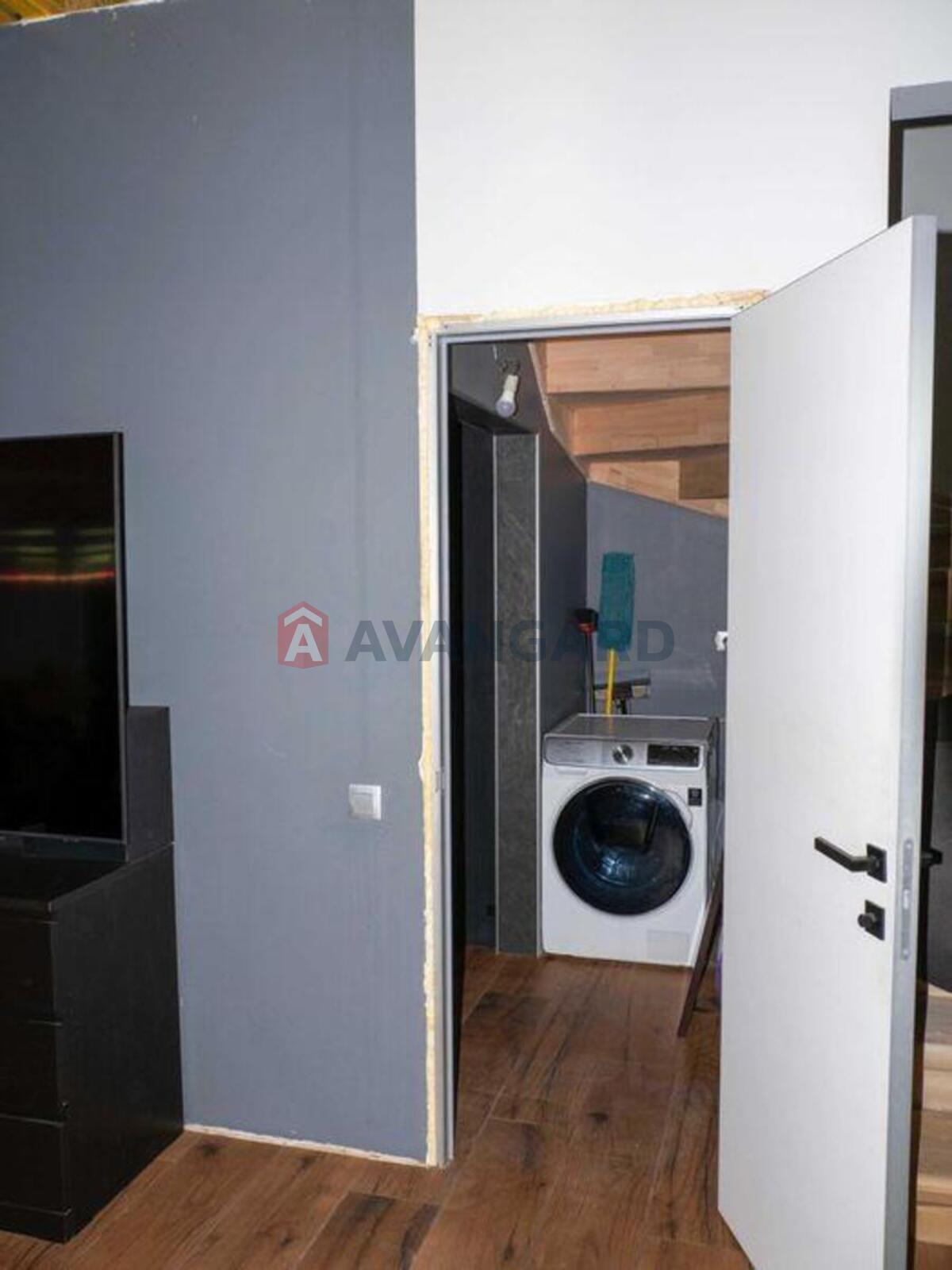 114 ��.�. ���� 19