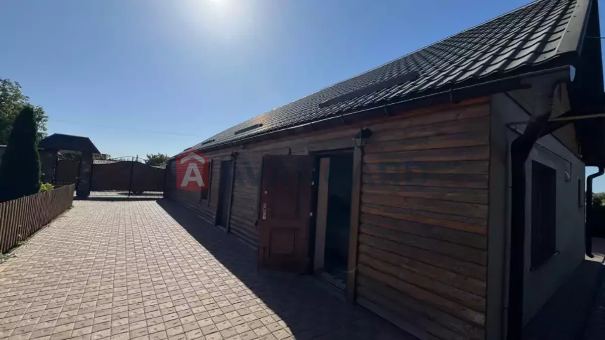 �������, 166 ��.�. ���� 1