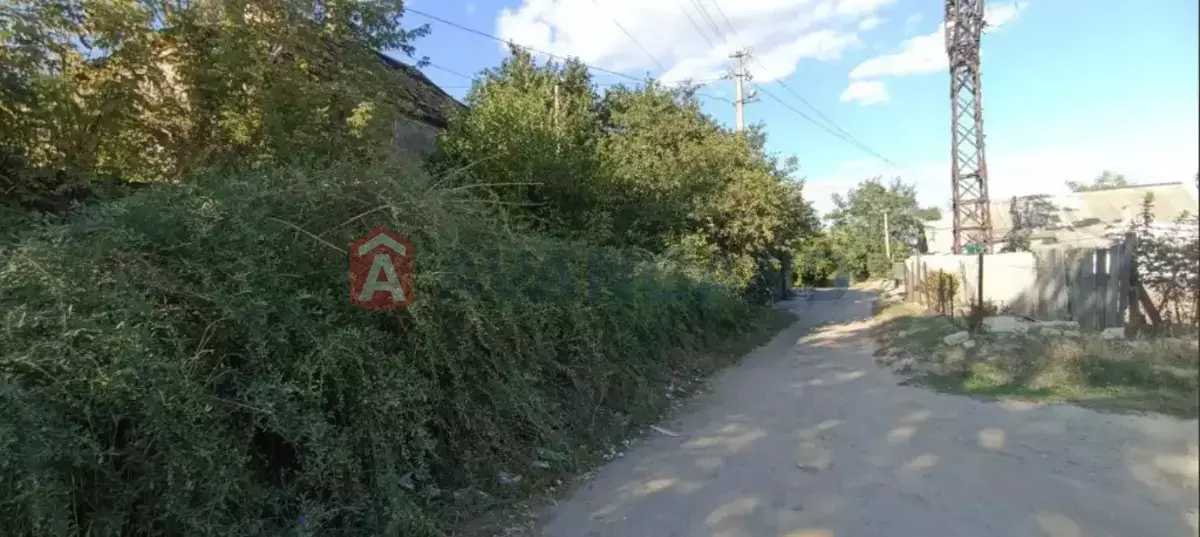 , 49 ..  11