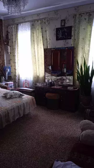, 55 ..  13