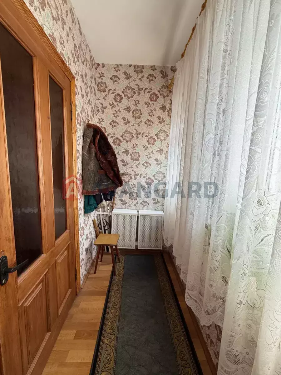 �������, 90 ��.�. ���� 22