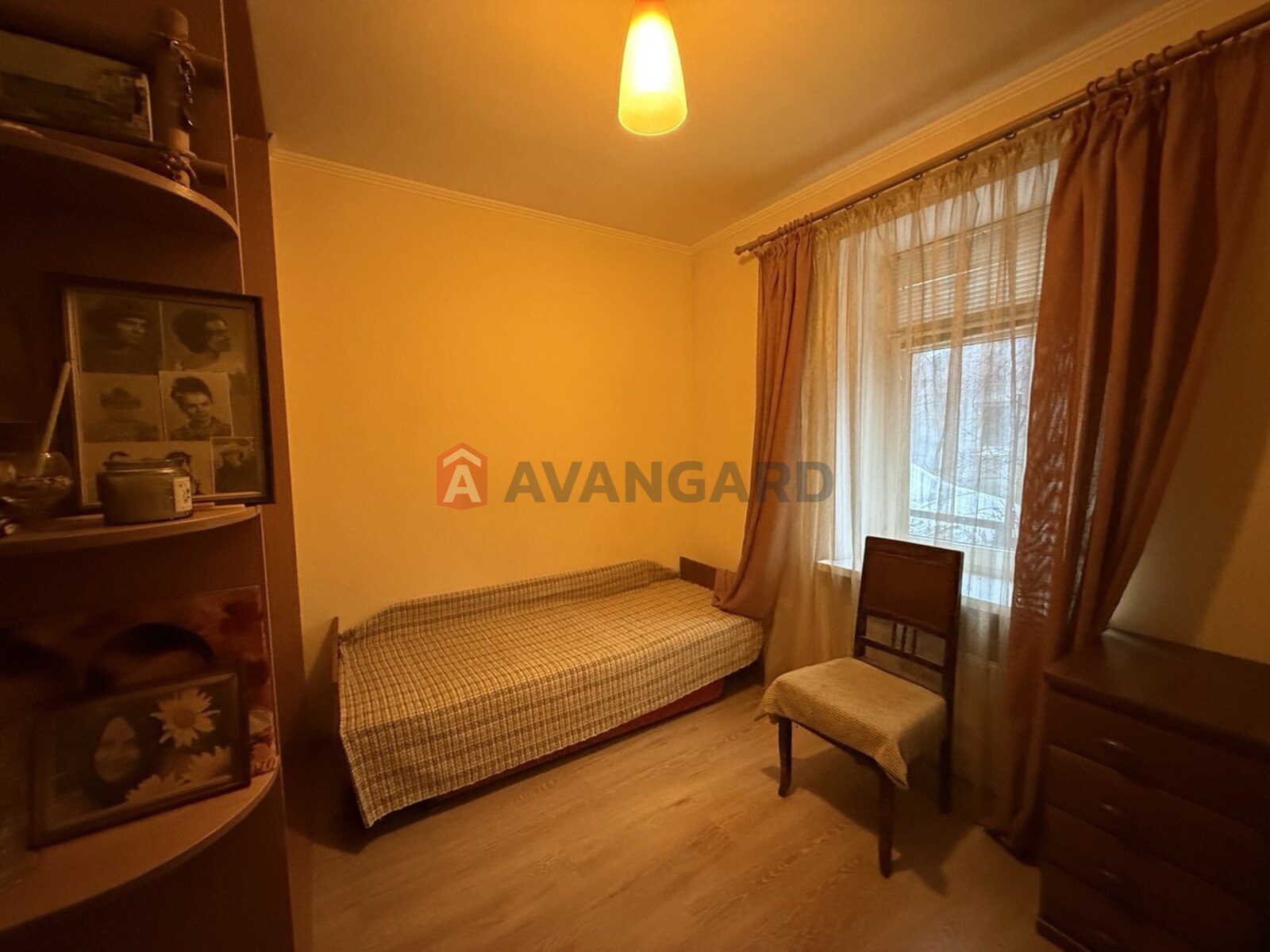 Частина будинку, 47 кв.м. фото 6 Частина будинку, 47 кв.м. фото 6