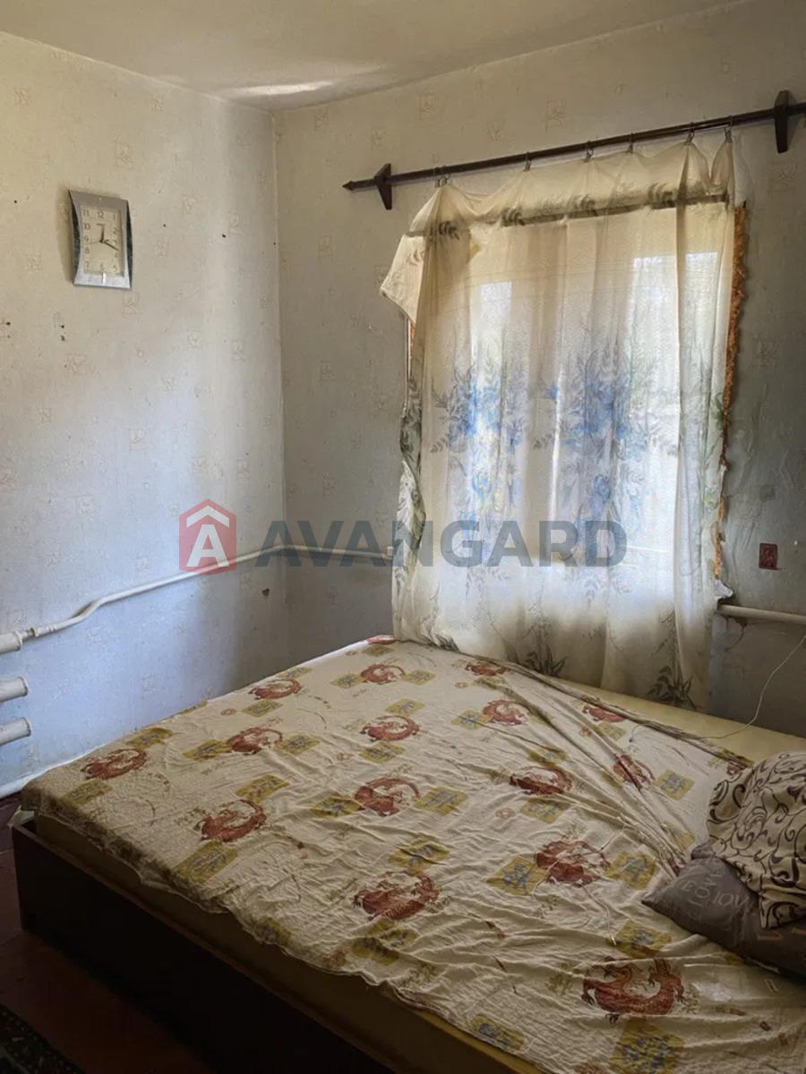 �������, 65 ��.�. ���� 20