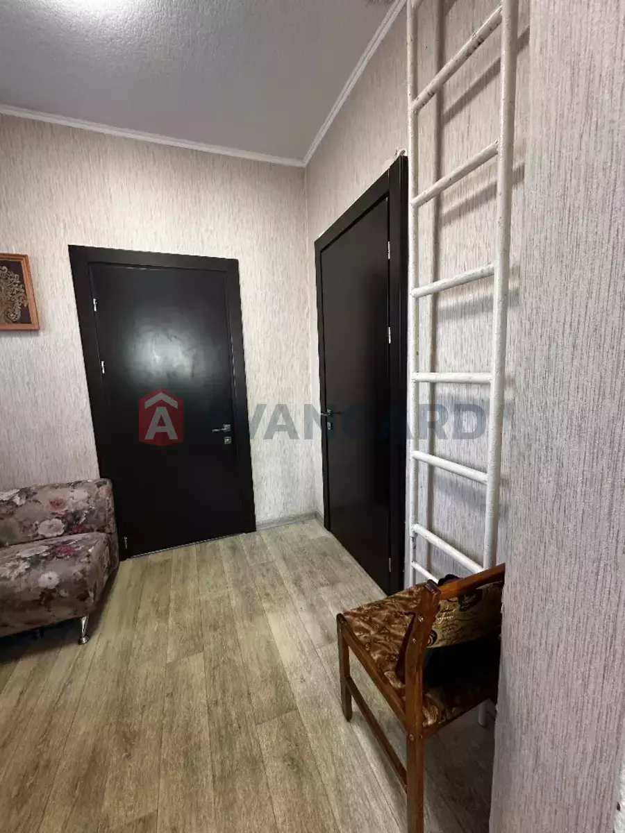 �������, 139 ��.�. ���� 10