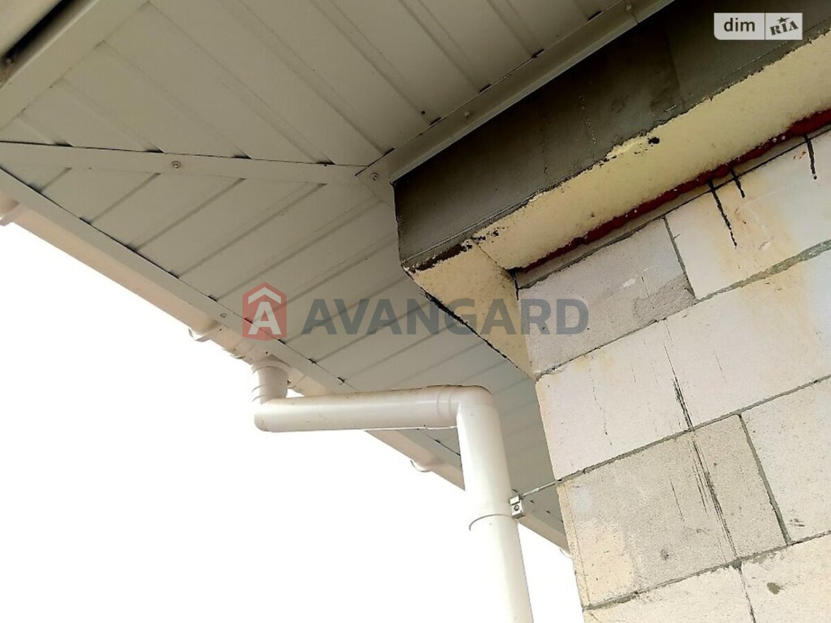 �������, 120 ��.�. ���� 3