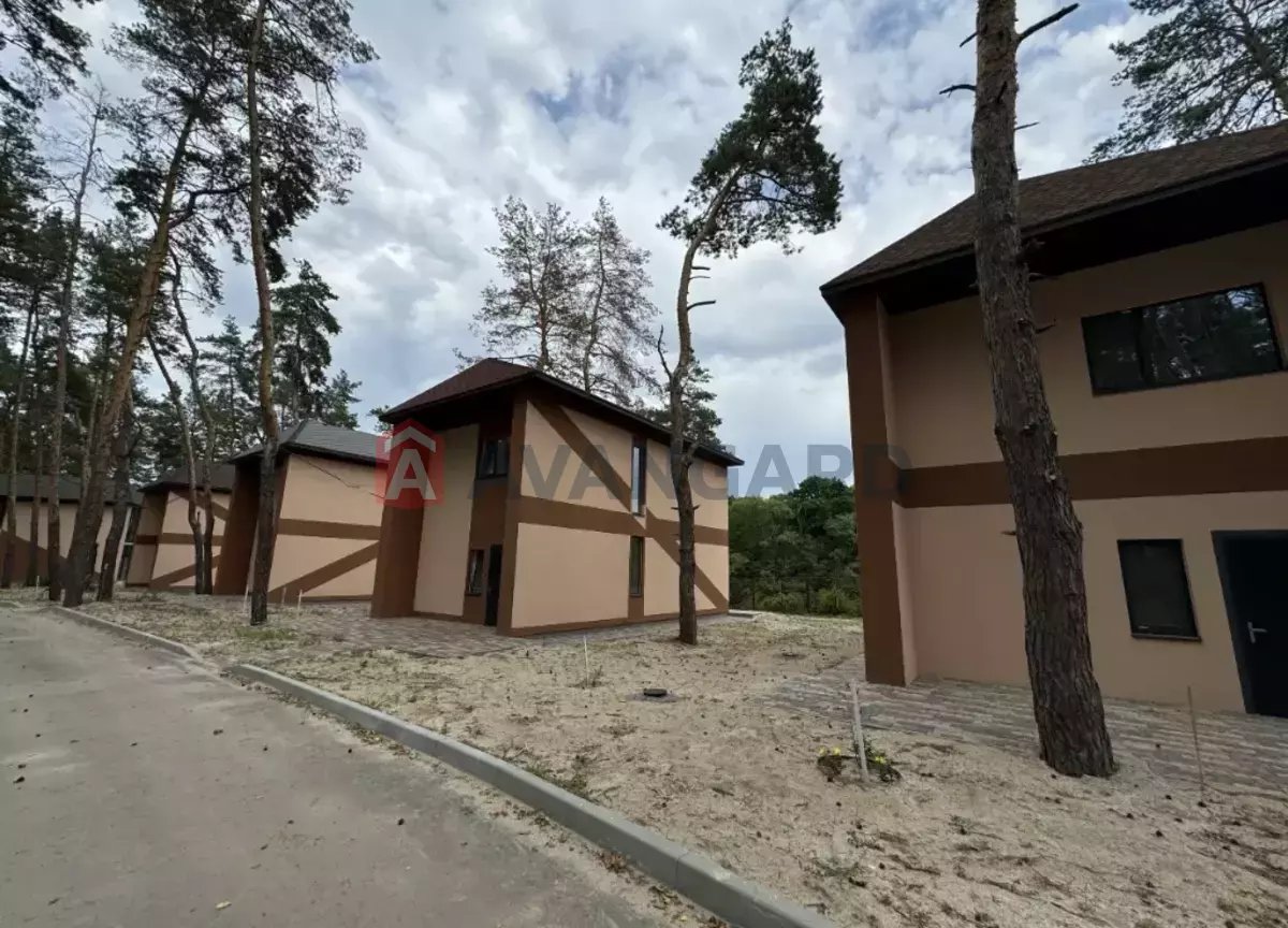 �������, 105 ��.�. ���� 6