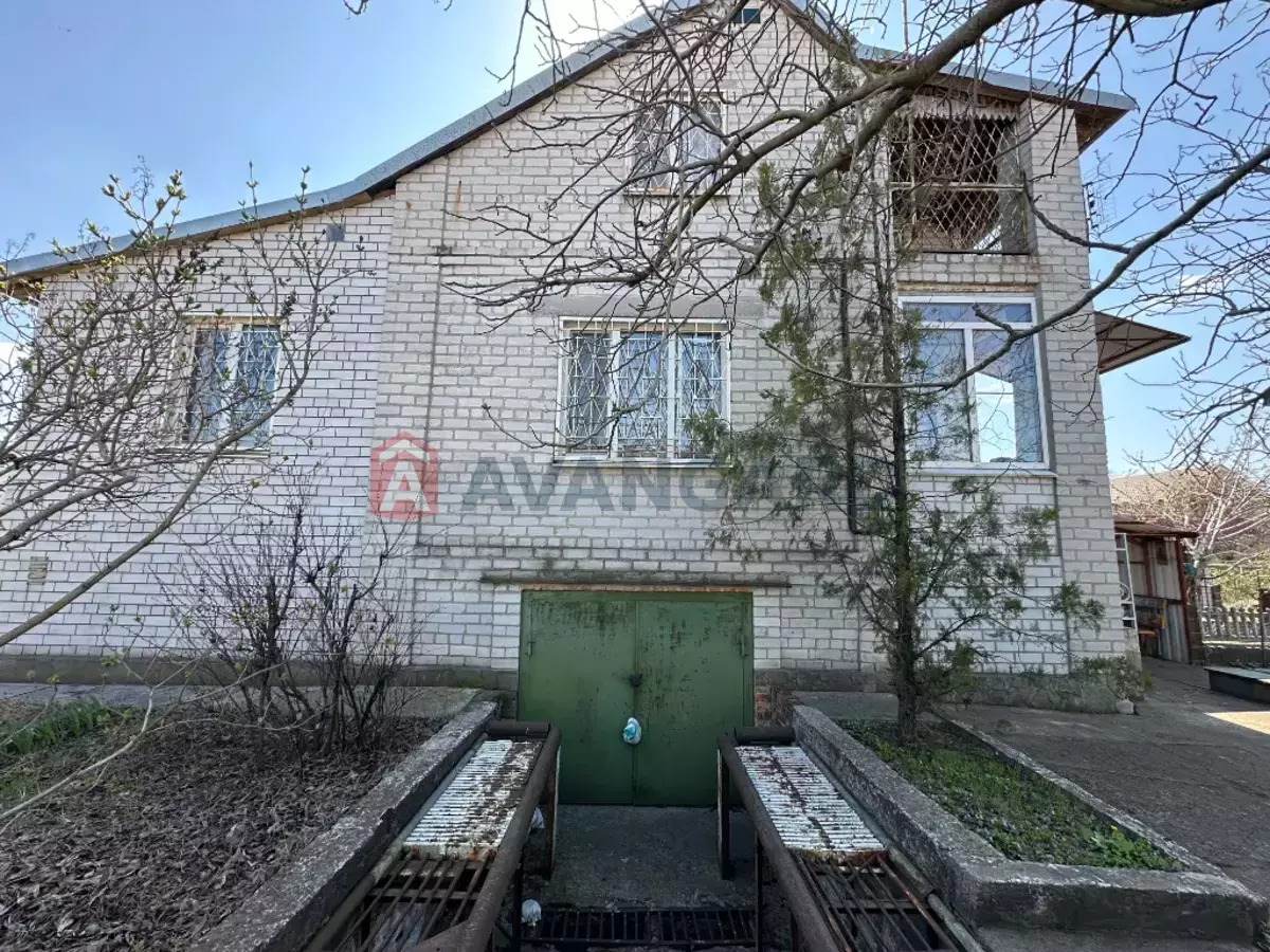 ����, 120 ��.�. ���� 6