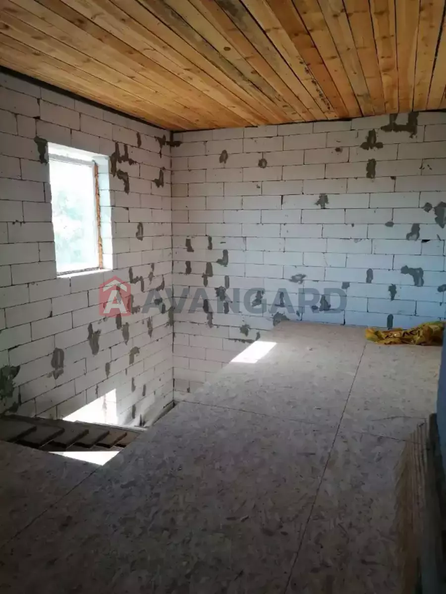 ����, 200 ��.�. ���� 6