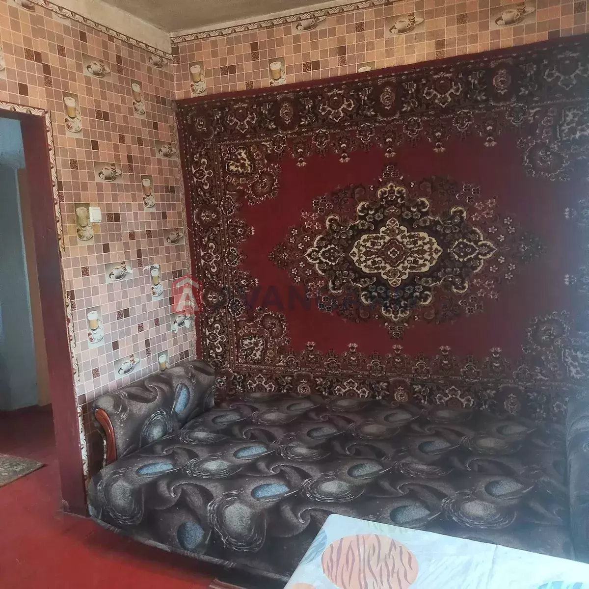 �������, 58 ��.�. ���� 13