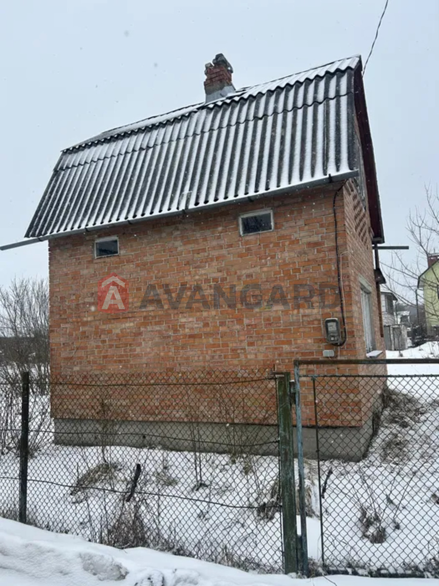 ����, 35 ��.�. ���� 2