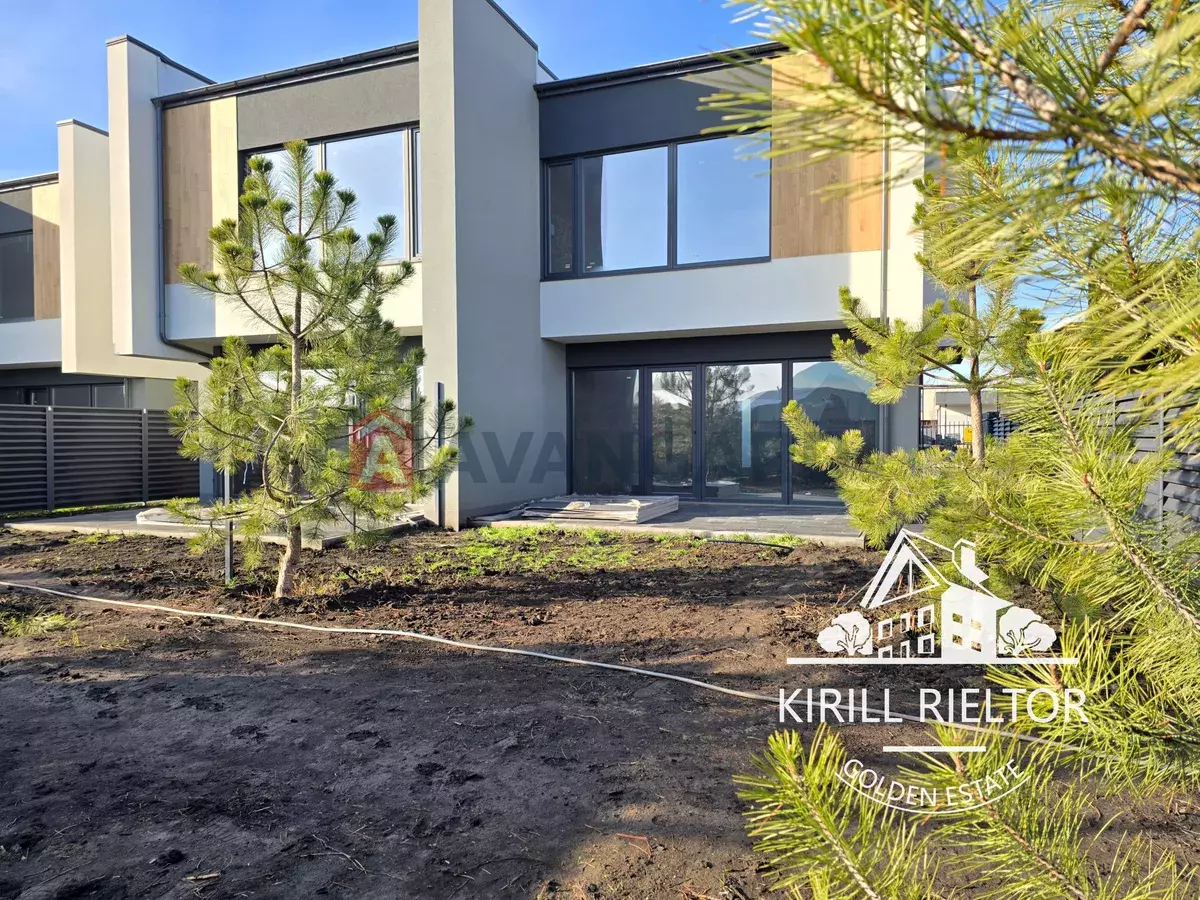 �������, 123 ��.�. ���� 6