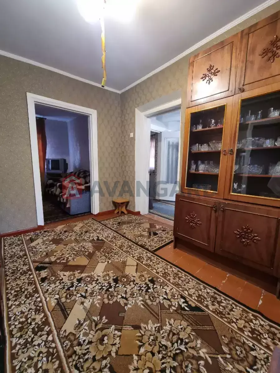 , 46 ..  15