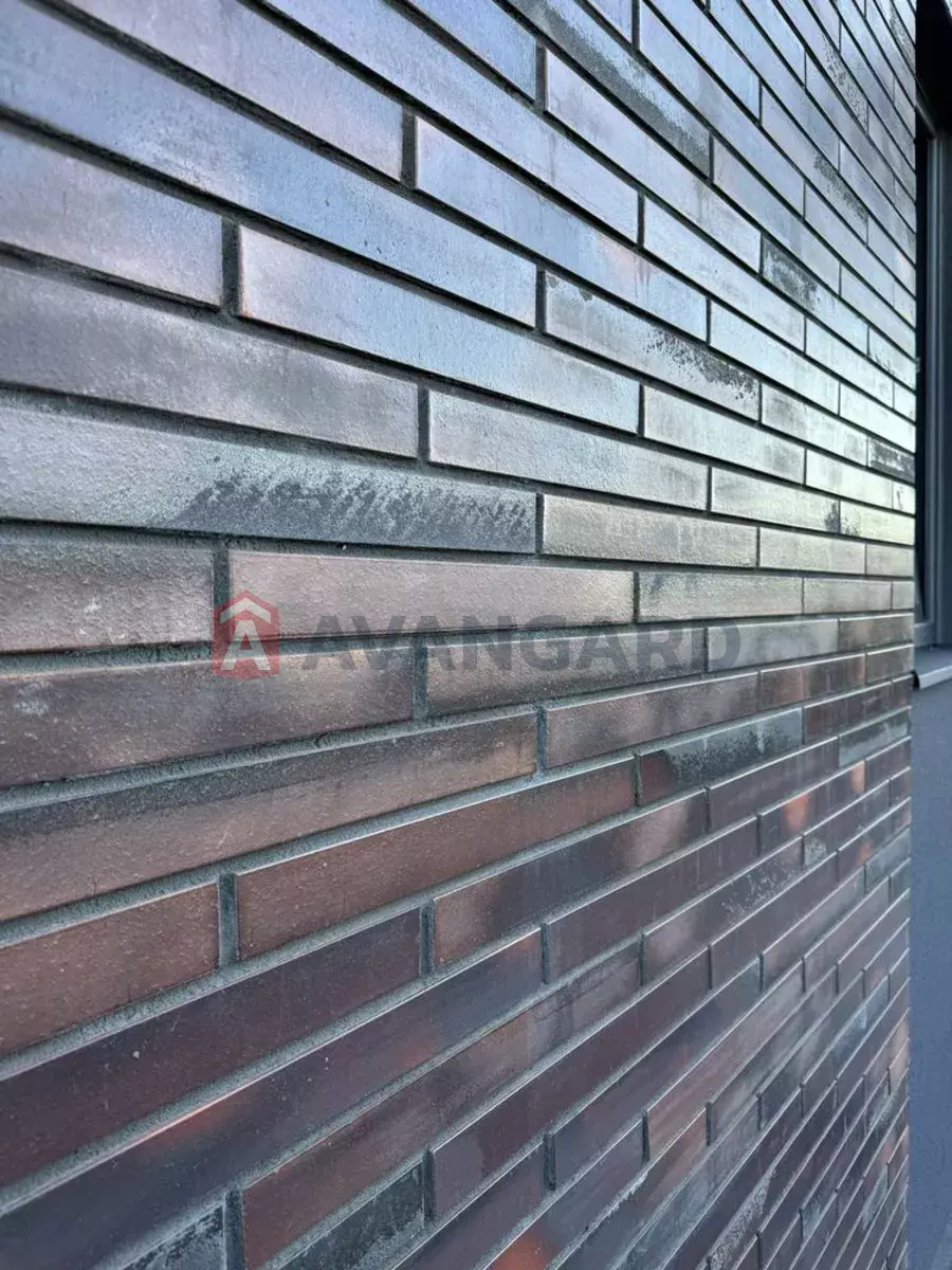 , 164 ..  17