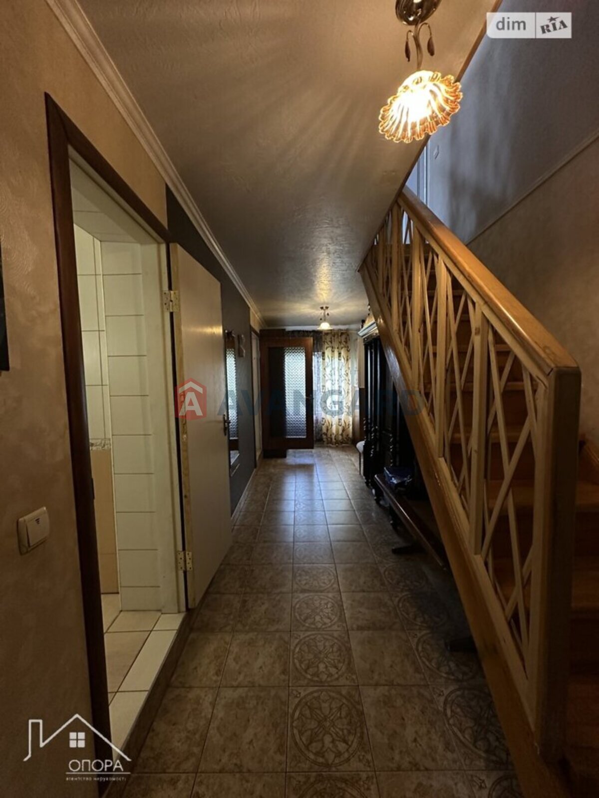 �������, 133 ��.�. ���� 17