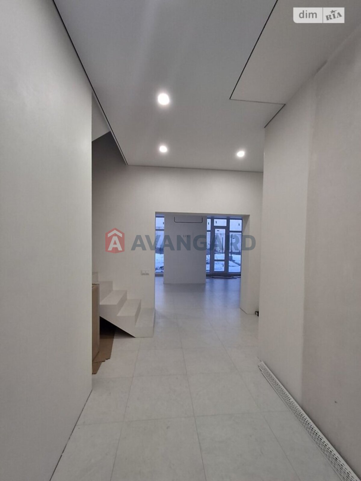 ��������, 138 ��.�. ���� 5