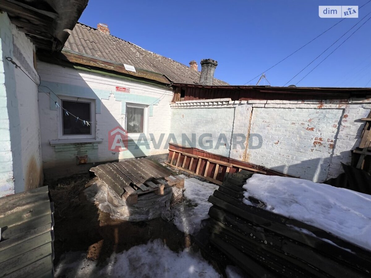 �������, 28 ��.�. ���� 1