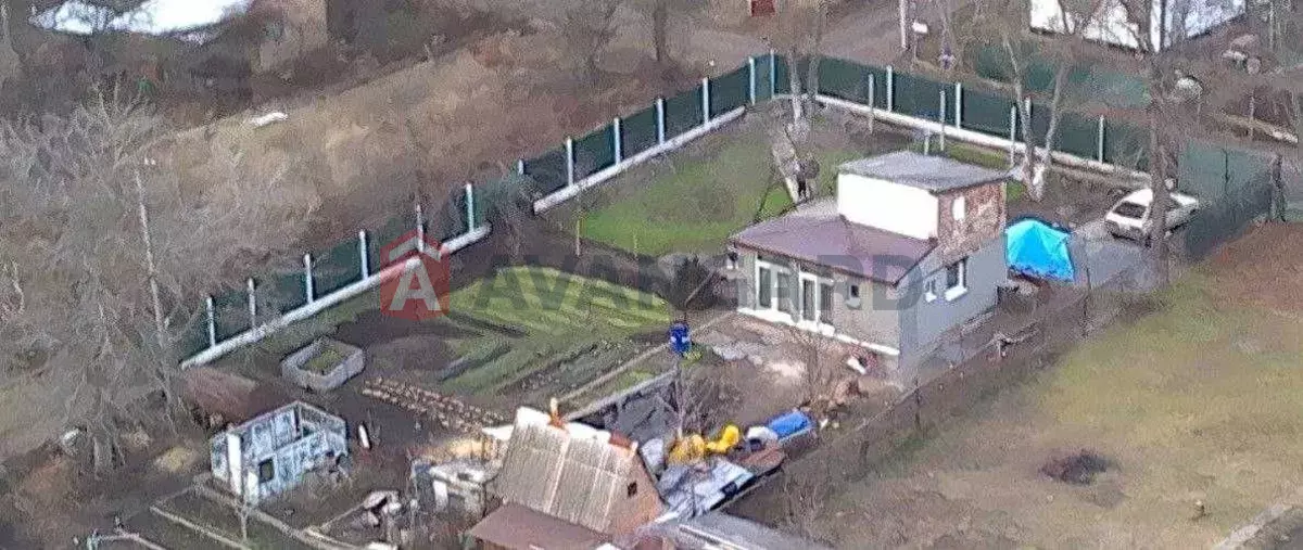 ����, 28 ��.�. ���� 8