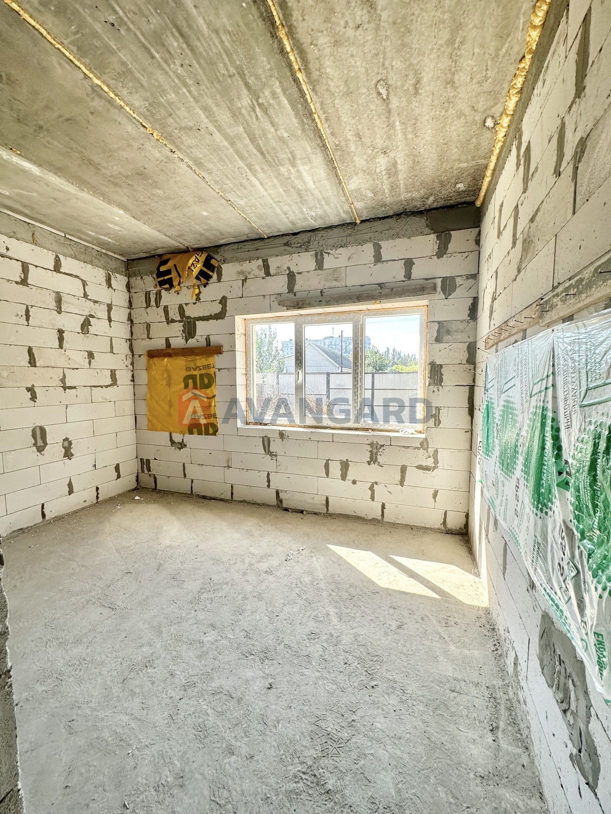 Дом, 164 кв.м. фото 20 Дом, 164 кв.м. фото 20