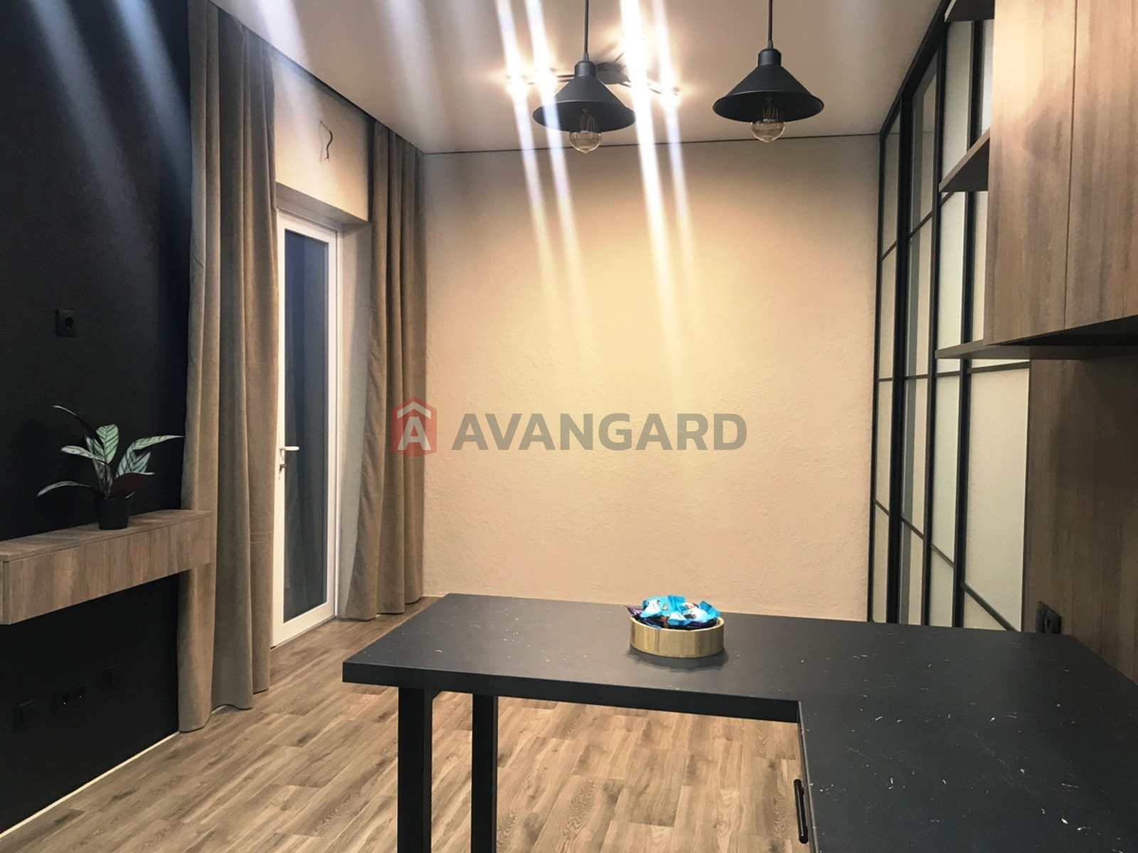 ��������, 58 ��.�. ���� 17