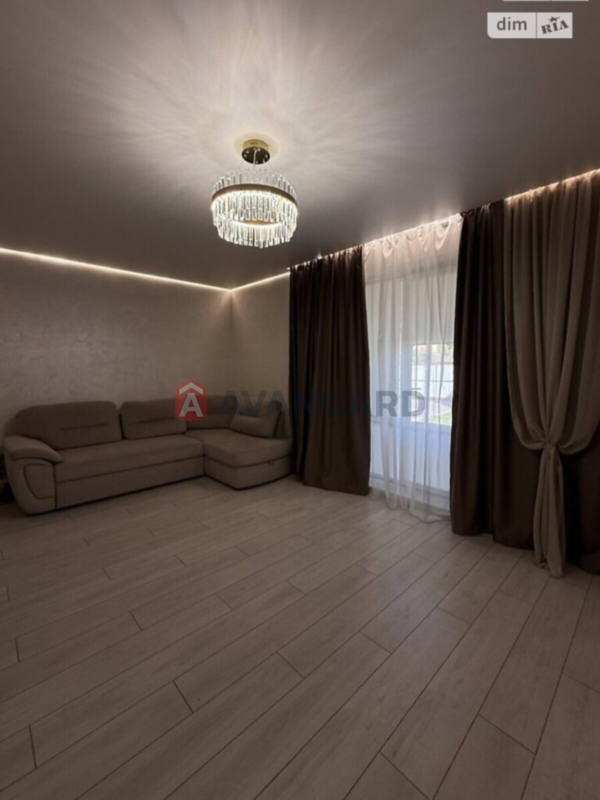 �������, 137 ��.�. ���� 6