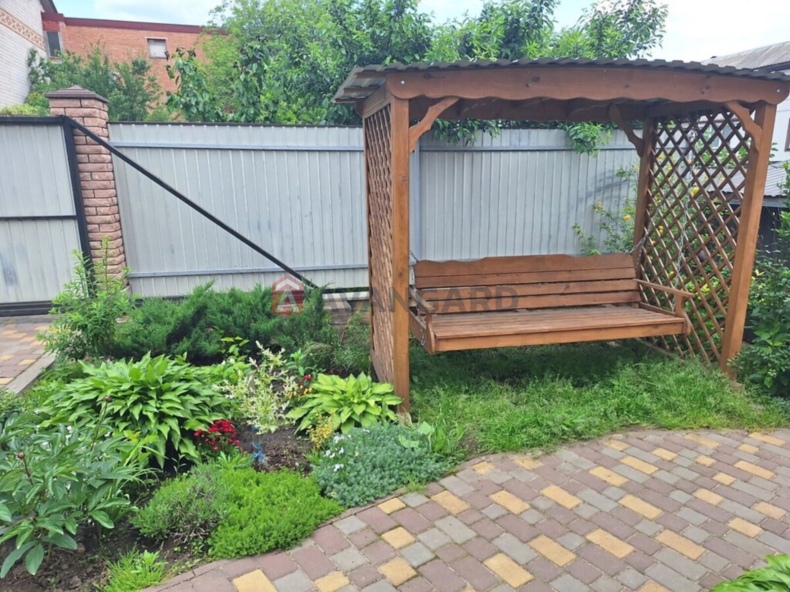 �������, 143 ��.�. ���� 25