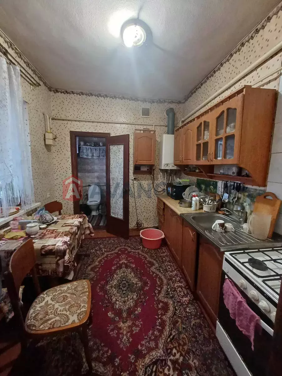 ���, 70 ��.�. ���� 1