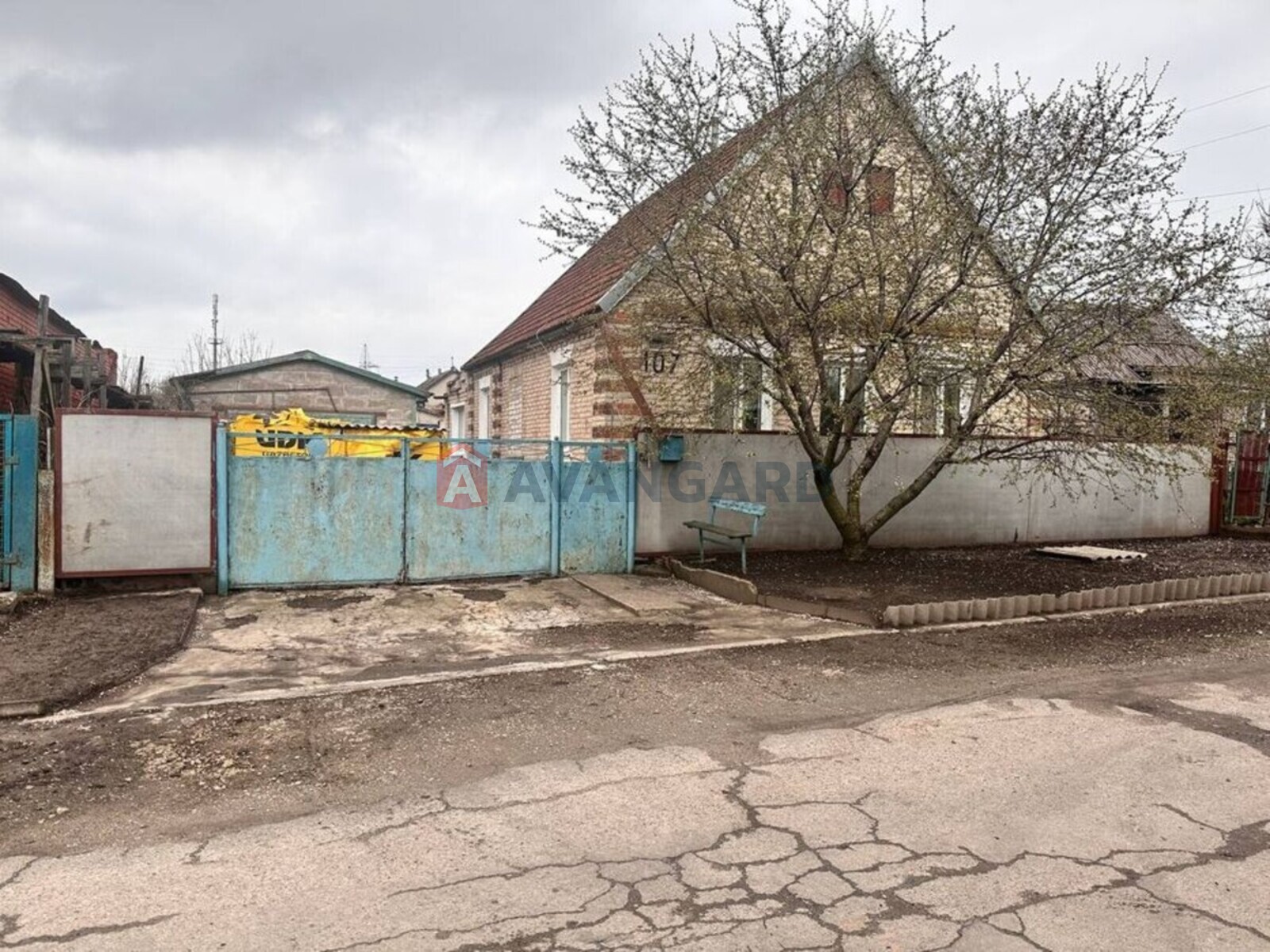 Будинок, 71 кв.м. фото 3 Будинок, 71 кв.м. фото 3