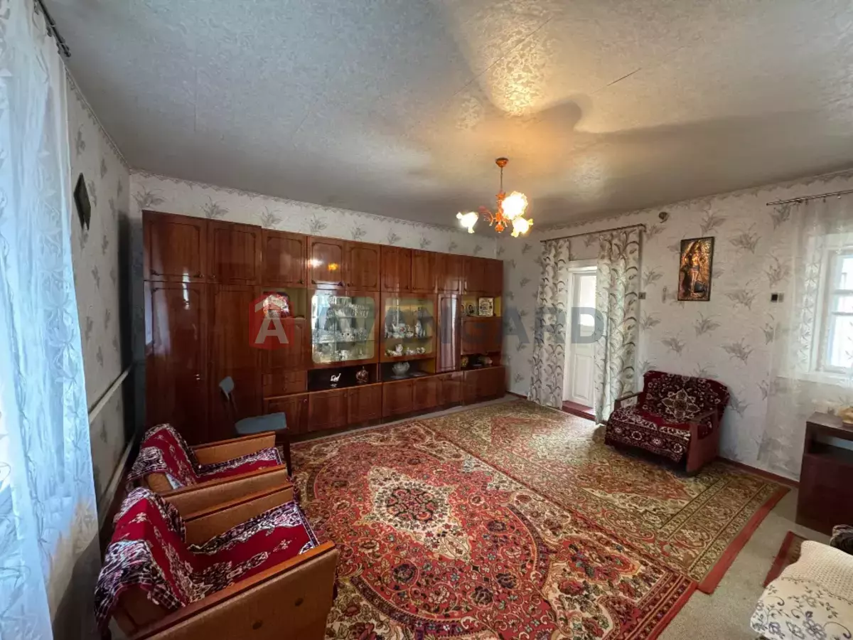 �������, 52 ��.�. ���� 9