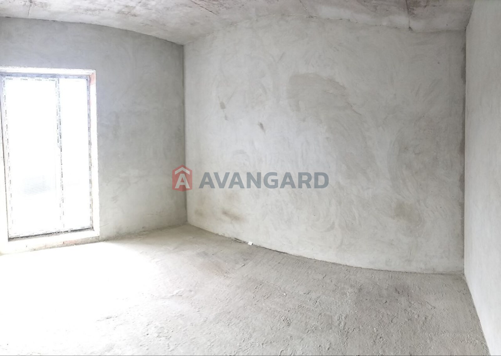 ��������, 107 ��.�. ���� 15