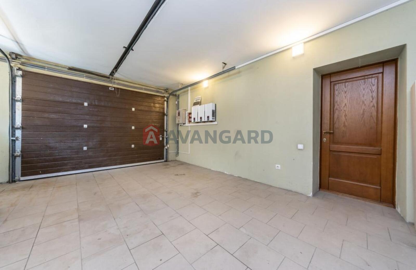 284 ��.�. ���� 17