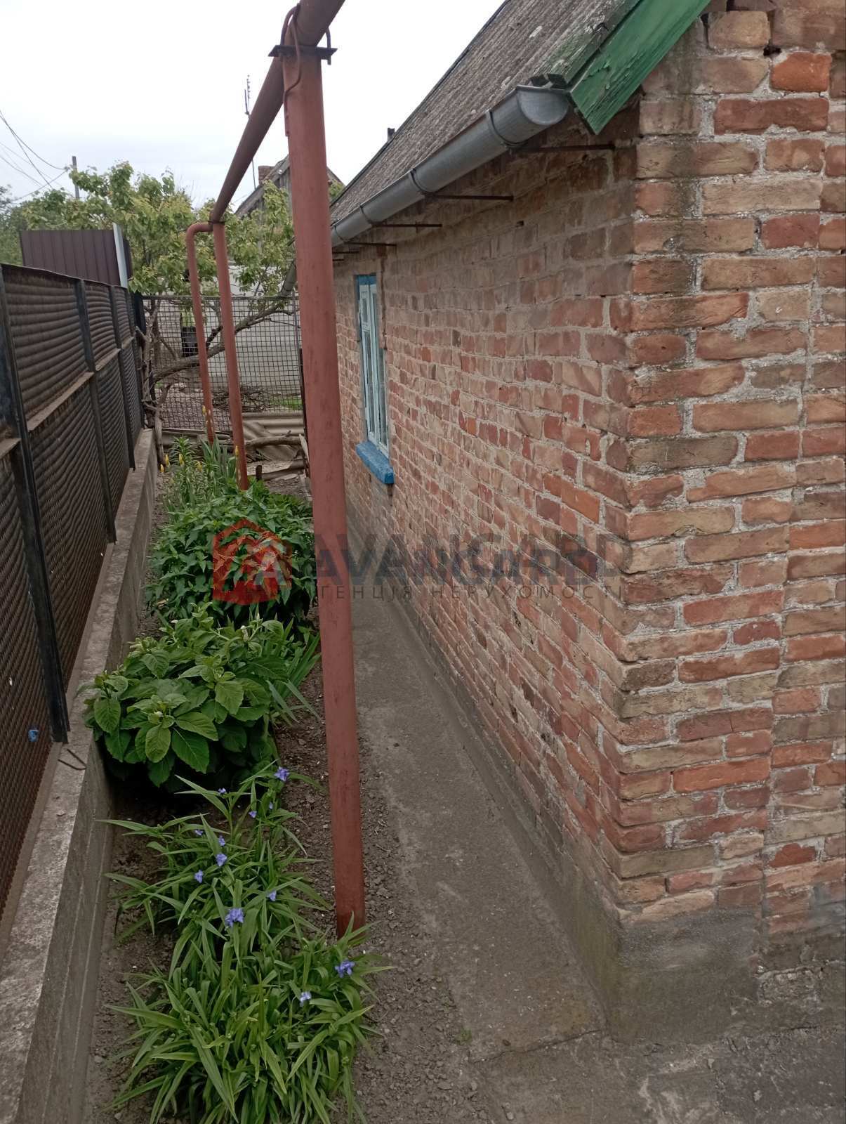 Будинок, 70 кв.м. фото 3 Будинок, 70 кв.м. фото 3