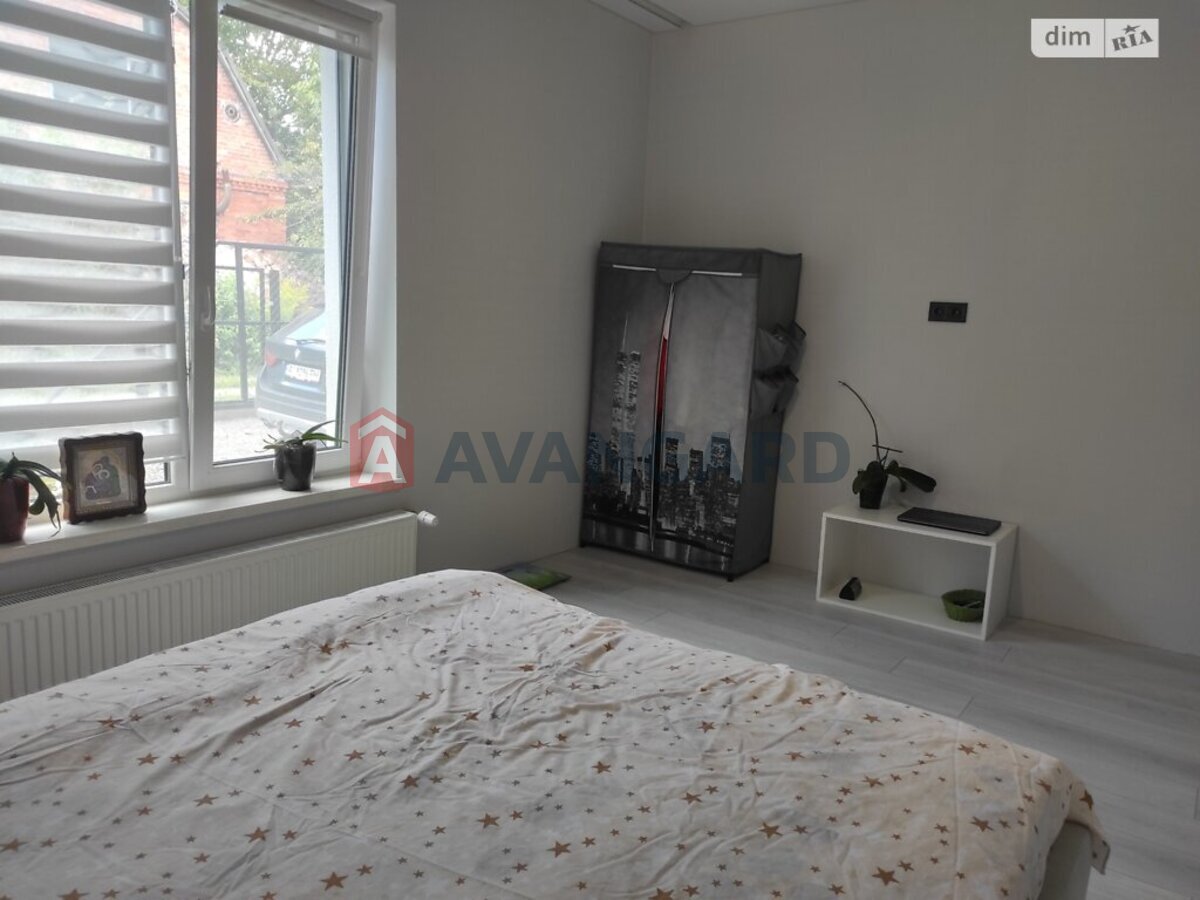 �������, 97 ��.�. ���� 21