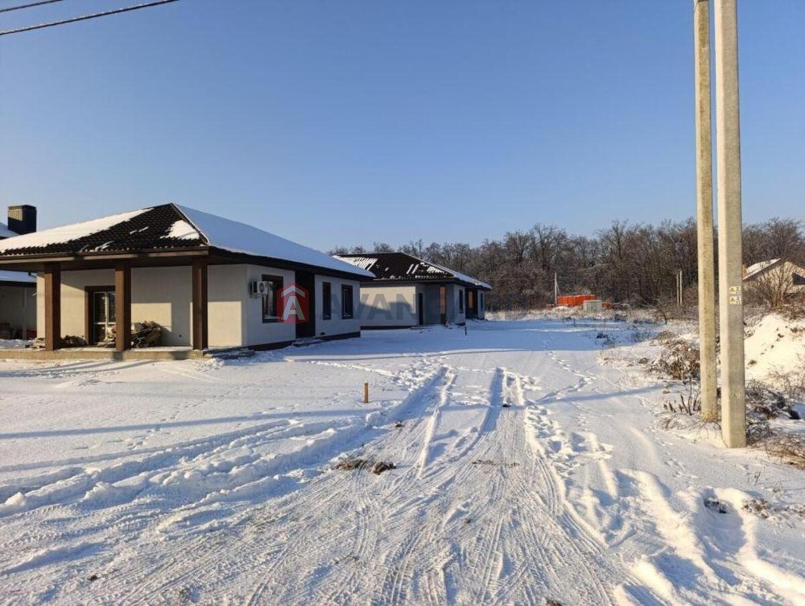 �������, 85 ��.�. ���� 2