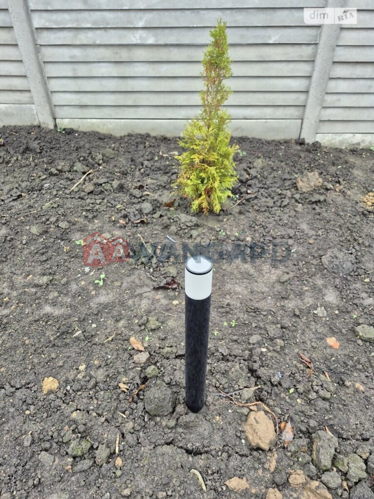 �������, 198 ��.�. ���� 9